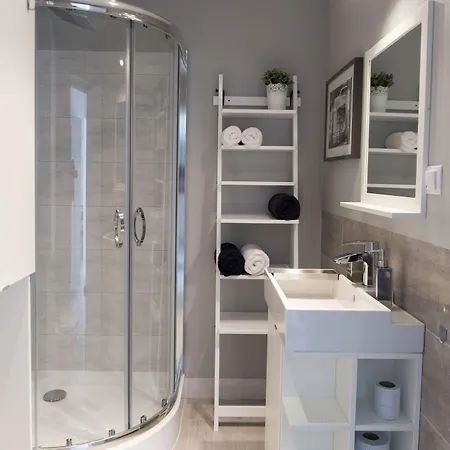 Warsawrent Centralna * Warschau