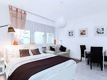 Warsawrent Centralna Varsavia