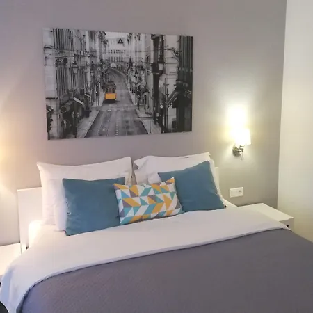 Warsawrent Centralna *