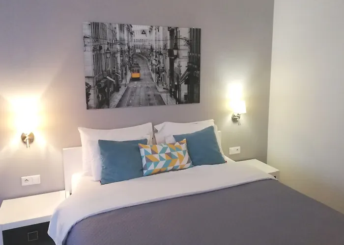 Warsawrent Centralna *