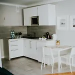 Warsawrent Centralna Appartement Warschau
