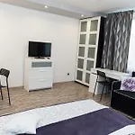 Appartement Warsawrent Centralna