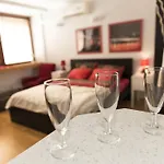 Warsawrent Centralna Appartement *