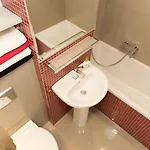 Warsawrent Centralna Appartement Warschau