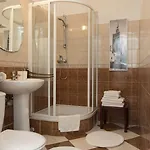 Appartement Warsawrent Centralna *