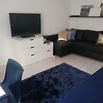 Warsawrent Centralna Appartement Warschau