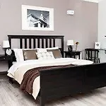 Appartement Warsawrent Centralna *