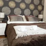Warsawrent Centralna Appartement