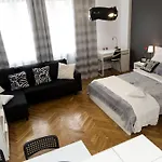 Warsawrent Centralna