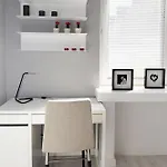 Appartement Warsawrent Centralna *