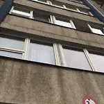 Appartement Warsawrent Centralna