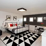 Warsawrent Centralna Appartement *