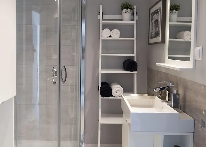 Warsawrent Centralna * Warschau