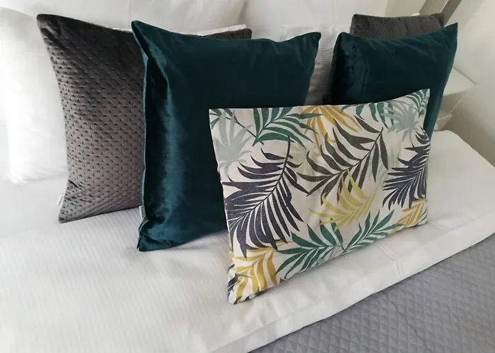 Warsawrent Centralna Apartment Warschau